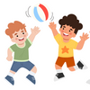 Kids