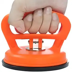 🚗 Premium Car Dent Puller Kit – Paintless Dent Repair Tool for Auto Body & Hail Damage – Easy DIY Dent Removal